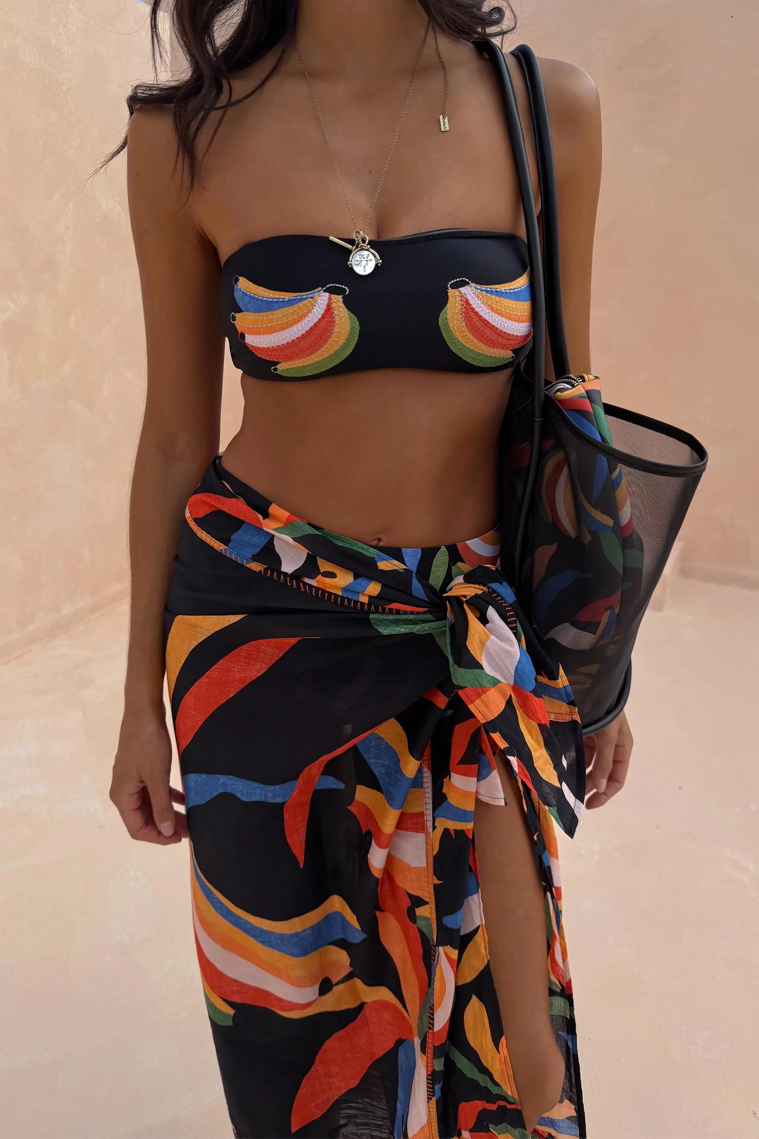 Banana Sarong - Image 10
