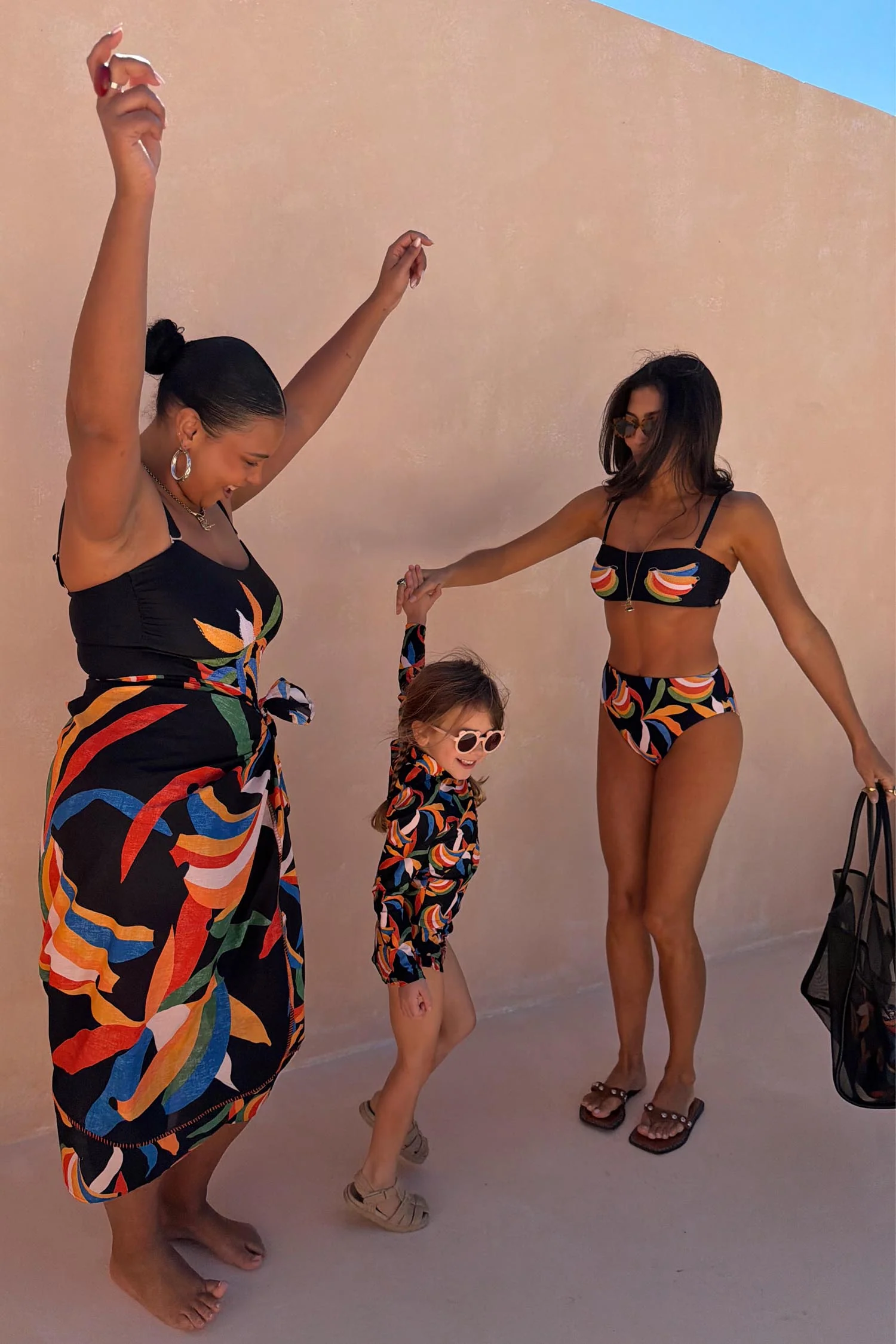 Banana Sarong - Image 11