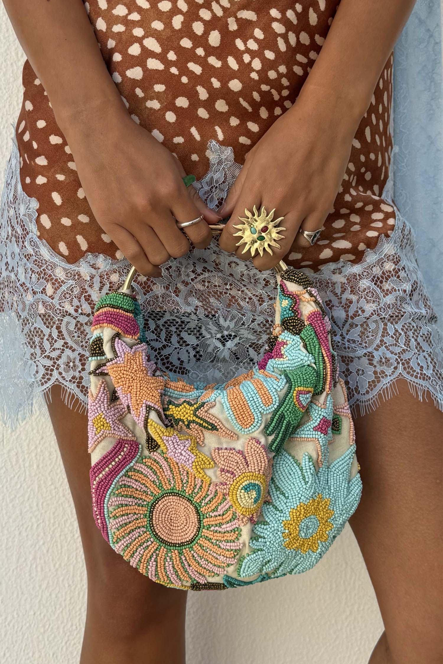 Dreamer Bag - Image 4
