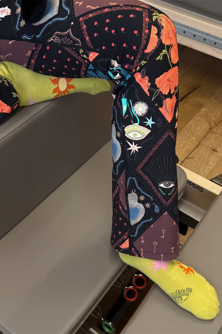 Element Socks (Pack Of 3) - Image 4