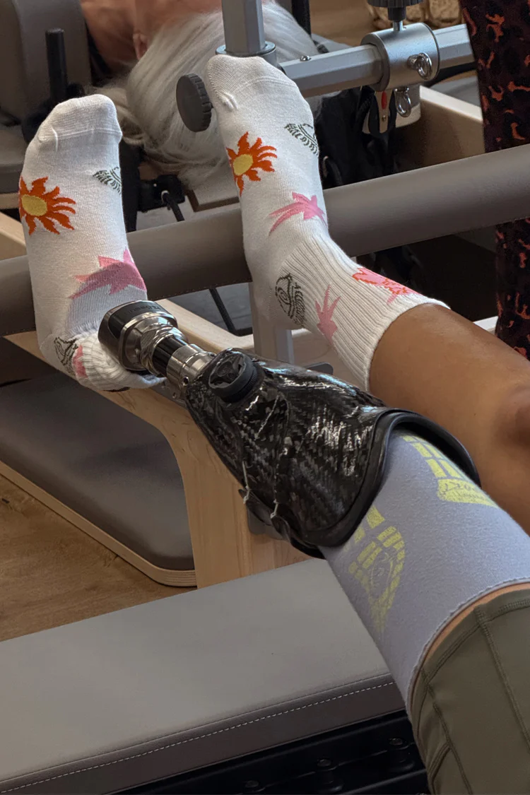 Element Socks (Pack Of 3) - Image 5