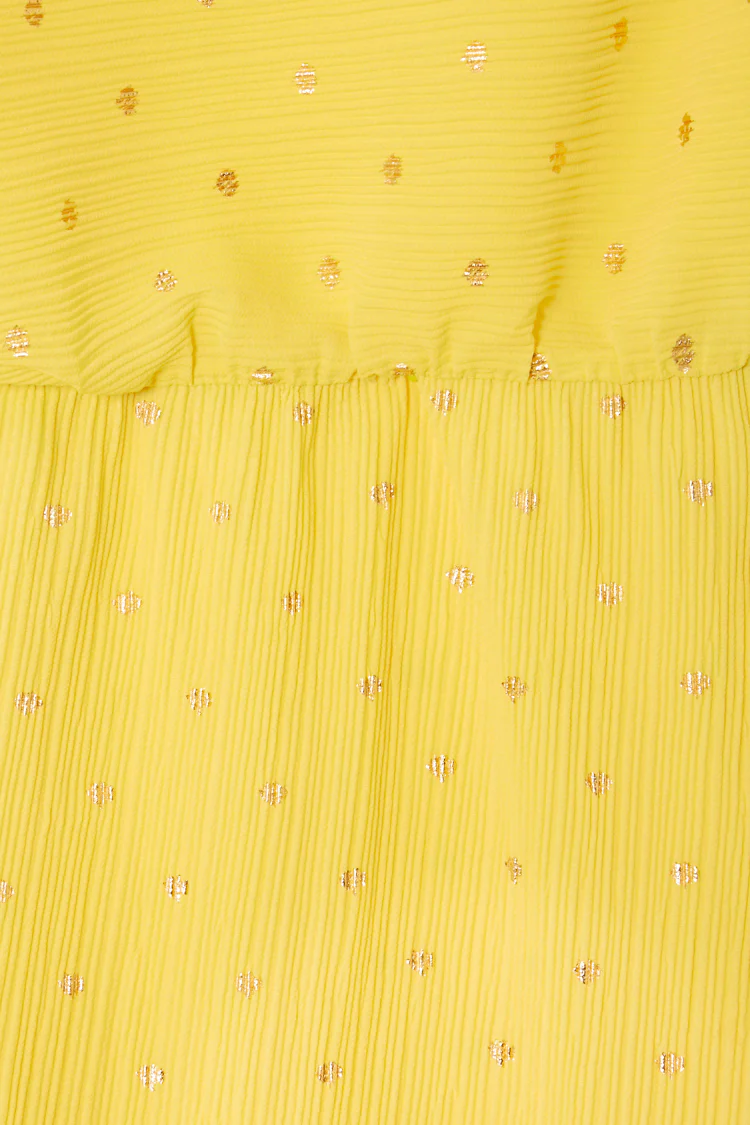 Sunshine Tilly Dress - Image 12
