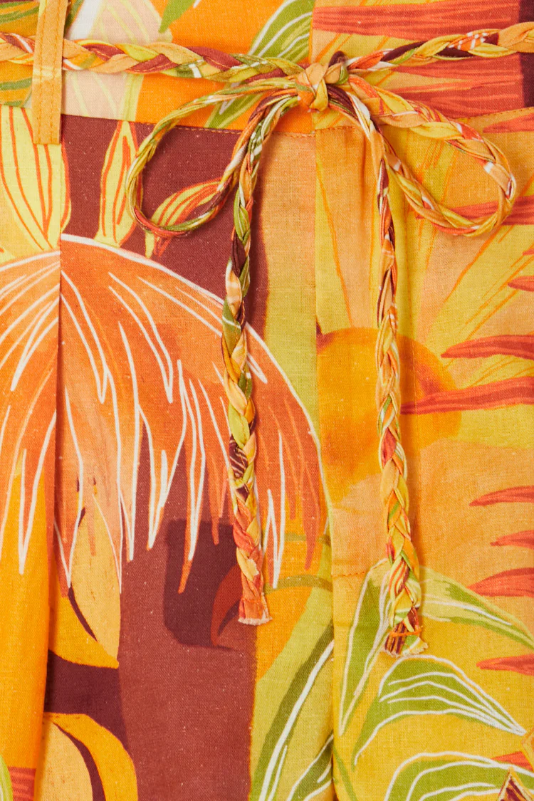 Verano Tate Shorts - Image 7