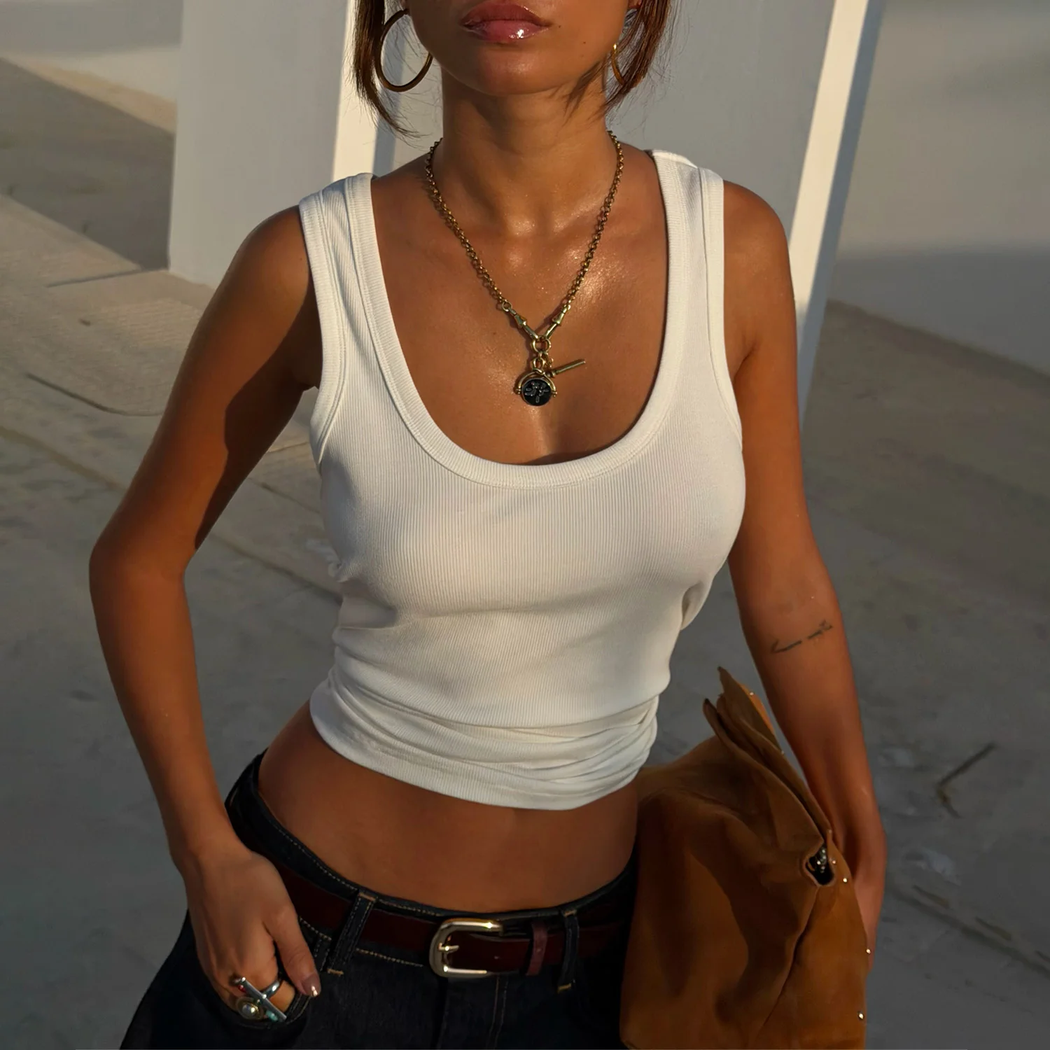 Women's Tops & T-Shirts
